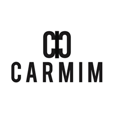 carmin